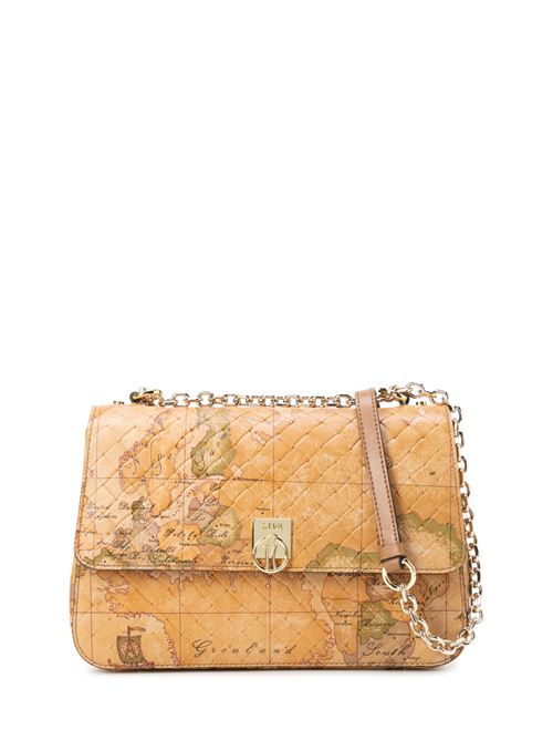 Palm Bag ALVIERO MARTINI | LGZ94T6280010